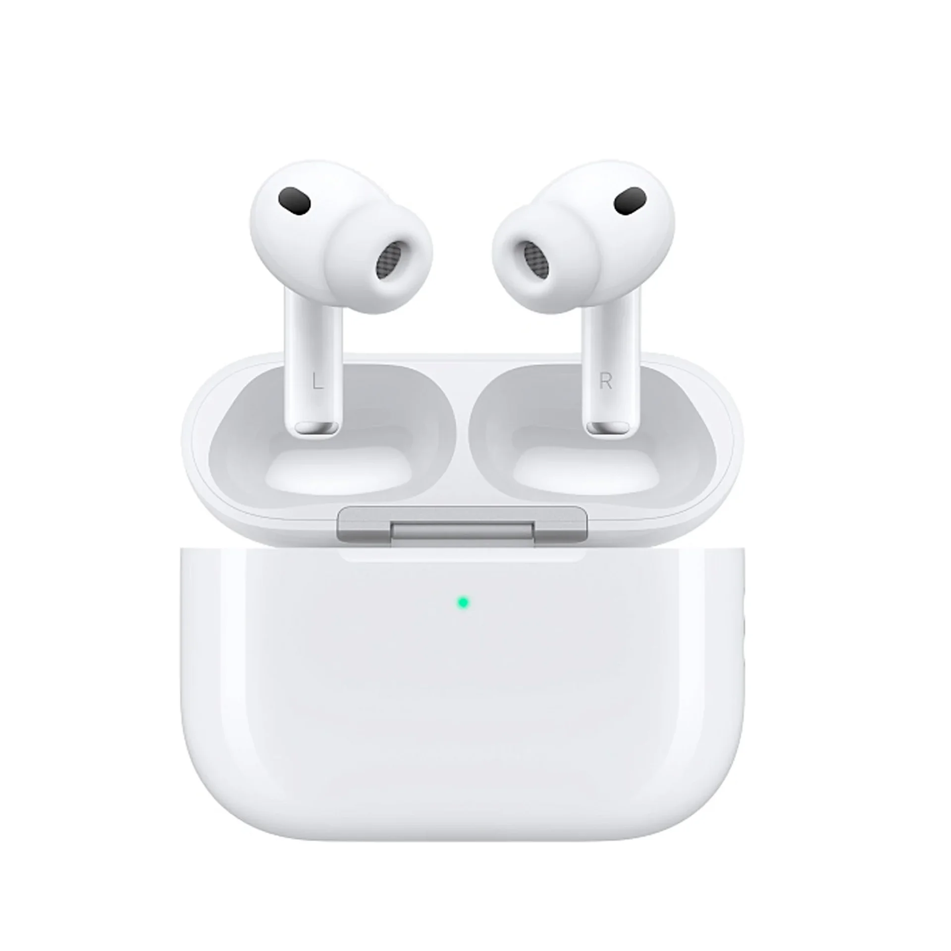 airpods pro с шумодавом хоть паленые